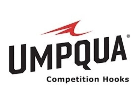 UMPQUA