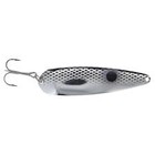 Michigan Stinger Michigan Stinger MAGNUM STINGER SILVER SMOOTH, ALEWIFE 4.75