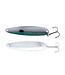 Gibbs-Delta Tackle MICHIGAN STINGER - STINGER - PEARL BACK DIRTY WHITE BOY (DWB)
