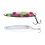 Gibbs-Delta Tackle (CH78) MICHIGAN STINGER - STINGER - COPPER HAMMERED - CONFUSION 3.75