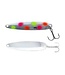 Gibbs-Delta Tackle MICHIGAN STINGER - STINGER - COPPER HAMMERED - CONFUSION (CH78)