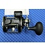 OKUMA CONVECTOR CV-45D LC H