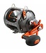 OKUMA COLDWATER CW-553LS