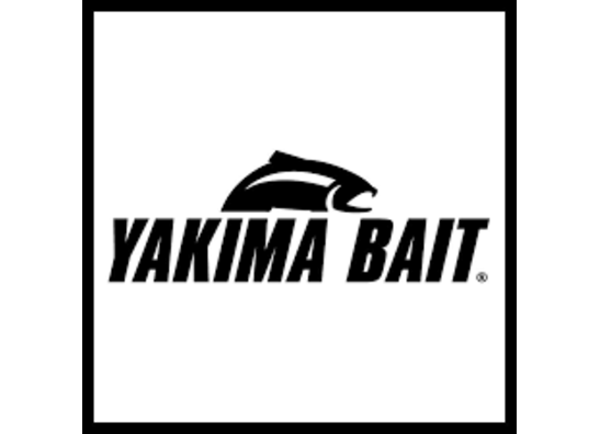 YAKIMA BAIT COMPANY