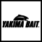 YAKIMA BAIT COMPANY