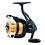 DAIWA CORPORATION Diawa Sweepfire Series Spinning Reel