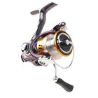 DAIWA CORPORATION Diawa Regal LT 2500D Spinning Reel