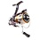 DAIWA CORPORATION Diawa Regal LT 2500D Spinning Reel