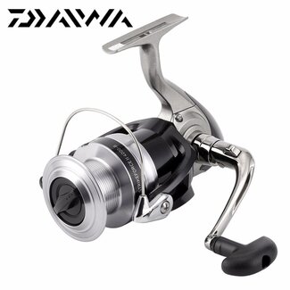 DAIWA CORPORATION Diawa Strike Force Series Spinning Reel