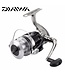 DAIWA CORPORATION Diawa Strike Force Series Spinning Reel