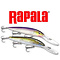 RAPALA LURES