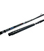 OKUMA FISHING TACKLE CORP. OKUMA CLASSIC PRO DIPSY DIVER ROD 10'0" 2-PC MED