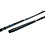 OKUMA FISHING TACKLE CORP. OKUMA 8'6" CLASSIC PRO DOWNRIGGER ROD 2-PC MED