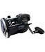 OKUMA FISHING TACKLE CORP. OKUMA MAGDA PRO MA-20DX LC ML