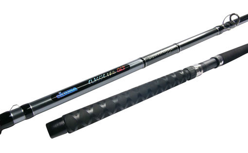 reel shimano socorro 8000f SW : Sports & Outdoors Hagane gears and X pre-migrated-products Greys X-Flite Fly Reel Model:TCS-C-731Hb