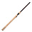 SHIMANO AMERICAN CORP. CONVERGENCE  SPINNING ROD  60 M SPN 2 PC