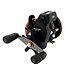Daiwa Sealine SG-3B Linecounter H SG27LC3BW