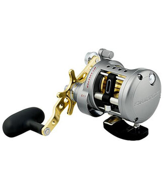 DAIWA SALTIST HI SPEED STTLW30HA