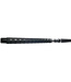 OKUMA 8'6" CLASSIC PRO COPPER/LEAD CORE TROLLING ROD 2-PC MED