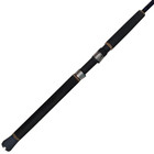 OKUMA FISHING TACKLE CORP. Okuma Blue Diamond rod M rigger 8'6"12-25lb 2pc