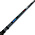 OKUMA FISHING TACKLE CORP. OKUMA 10'6" CLASSIC PRO DIPSY DIVER ROD 2-PC MED