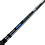 OKUMA FISHING TACKLE CORP. OKUMA 10'6" CLASSIC PRO DIPSY DIVER ROD 2-PC MED