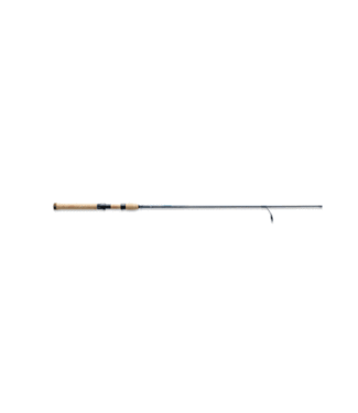 St Croix ST CROIX AVID    A VS110LM2