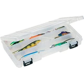 PLANO MOLDING CO. PLANO STOW/AWAY 3750