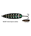 DREAMWEAVER LURE COMPANY DREAMWEAVER MAGNUM 42nd SPOON (Gold) (M2367)