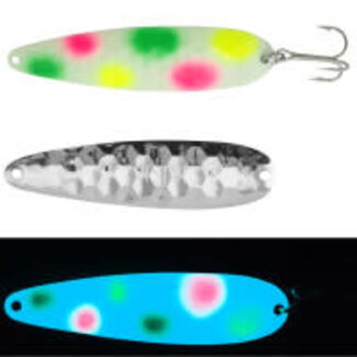 Moonshine Lures MOONSHINE LURES STANDARD BREAD WINNER (MS-BW-S)