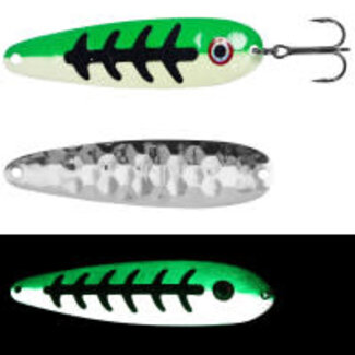 Moonshine Lures MOONSHINE LURES STANDARD NEIL'S LIMIT (MS-NL-S)