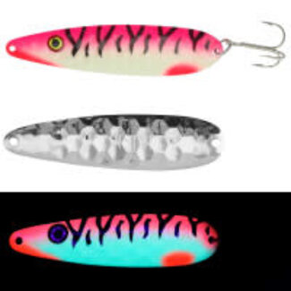 Moonshine Lures MOONSHINE LURES MAGNUM CRAB CAKES (MS-CC-M)