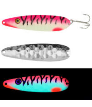 Moonshine Lures MOONSHINE LURES MAGNUM CRAB CAKES (MS-CC-M)