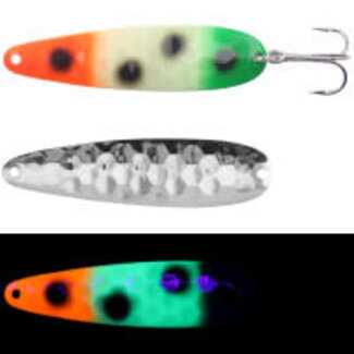 Moonshine Lures MOONSHINE LURES MAGNUM 007 (MS-007-M)