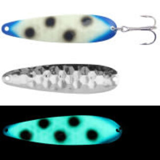 Moonshine Lures MOONSHINE LURES MAGNUM BERRY SEEDS (MS-BSD-M)
