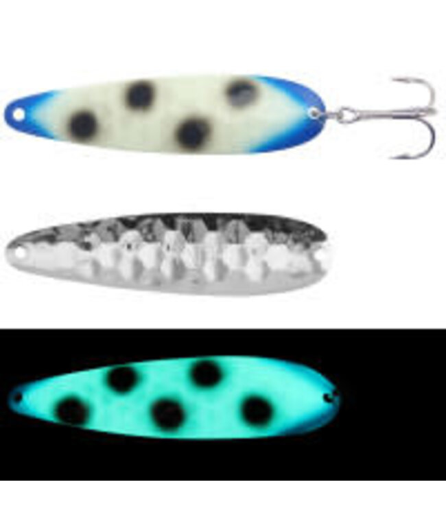 (MS-BSD-M) MOONSHINE LURES MAGNUM BERRY SEEDS