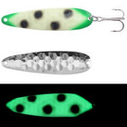 Moonshine Lures Moonshine lures Apple Seeds Standard