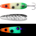 Moonshine Lures Moonshine lures 007 Standard