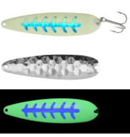 Moonshine Lures Moonshine Lures Happee Meal Magnum