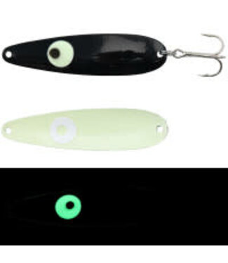 Moonshine Lures MOONSHINE LURES STANDARD CARBON-14 (MS-C14-S)