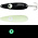 Moonshine Lures Moonshine Lures Carbon-14 Standard