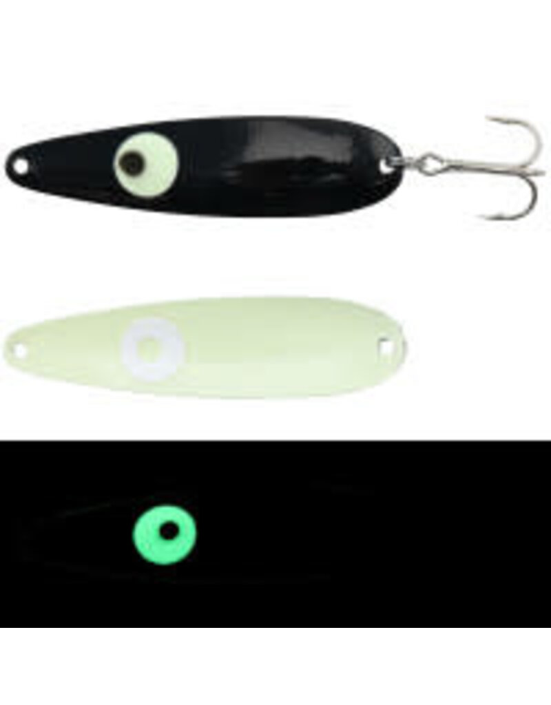 Moonshine Lures MOONSHINE LURES STANDARD Carbon-14