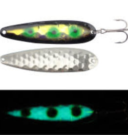 Moonshine Lures Moonshine Lures RV Series Magnum RV Road Toad