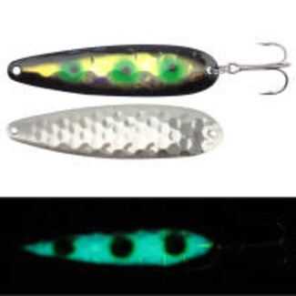 Moonshine Lures MOONSHINE LURES RV MAGNUM ROAD TOAD (RV-RT-M)