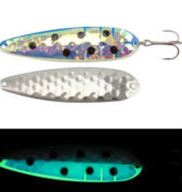 Moonshine Lures MOONSHINE MAGNUM RV DANCING ANCHOVY