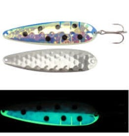 Moonshine Lures MOONSHINE MAGNUM RV DANCING ANCHOVY