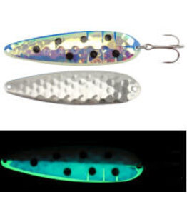 (RV-DA-M) MOONSHINE LURES MAGNUM RV DANCING ANCHOVY