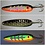 Moonshine Lures Moonshine Lures Wyatts Weapon Magnum