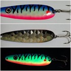 Moonshine Lures Moonshine Lures Brookie Magnum