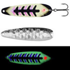 Moonshine Lures Moonshine Lures RV Oscar Magnum